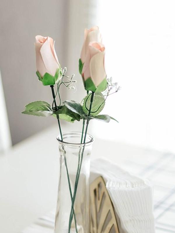 Streamline customized models